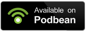 podbean_2